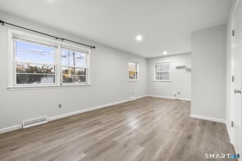 56 Warfield Street Milford CT 06461