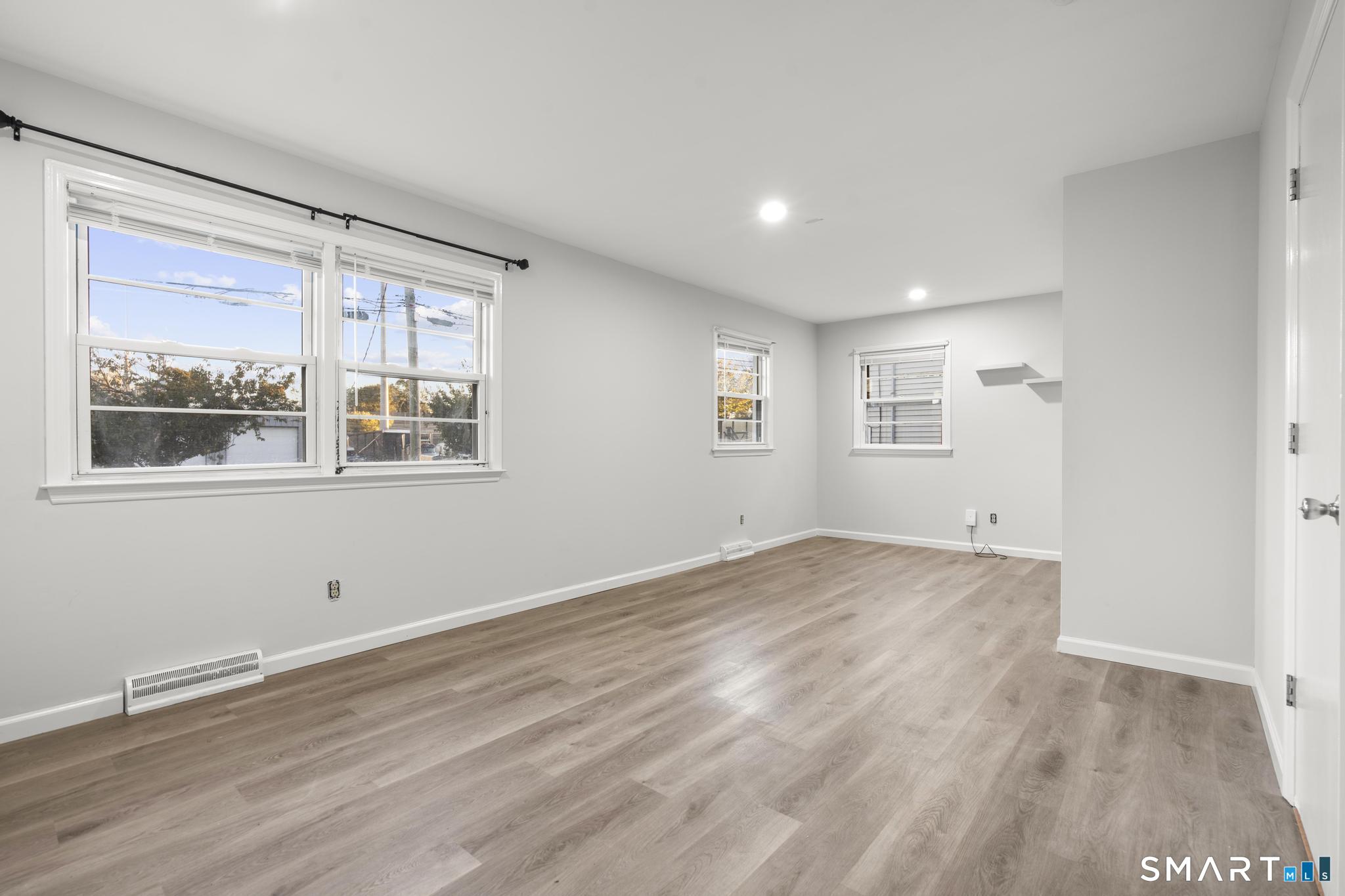 56 Warfield Street Milford CT 06461
