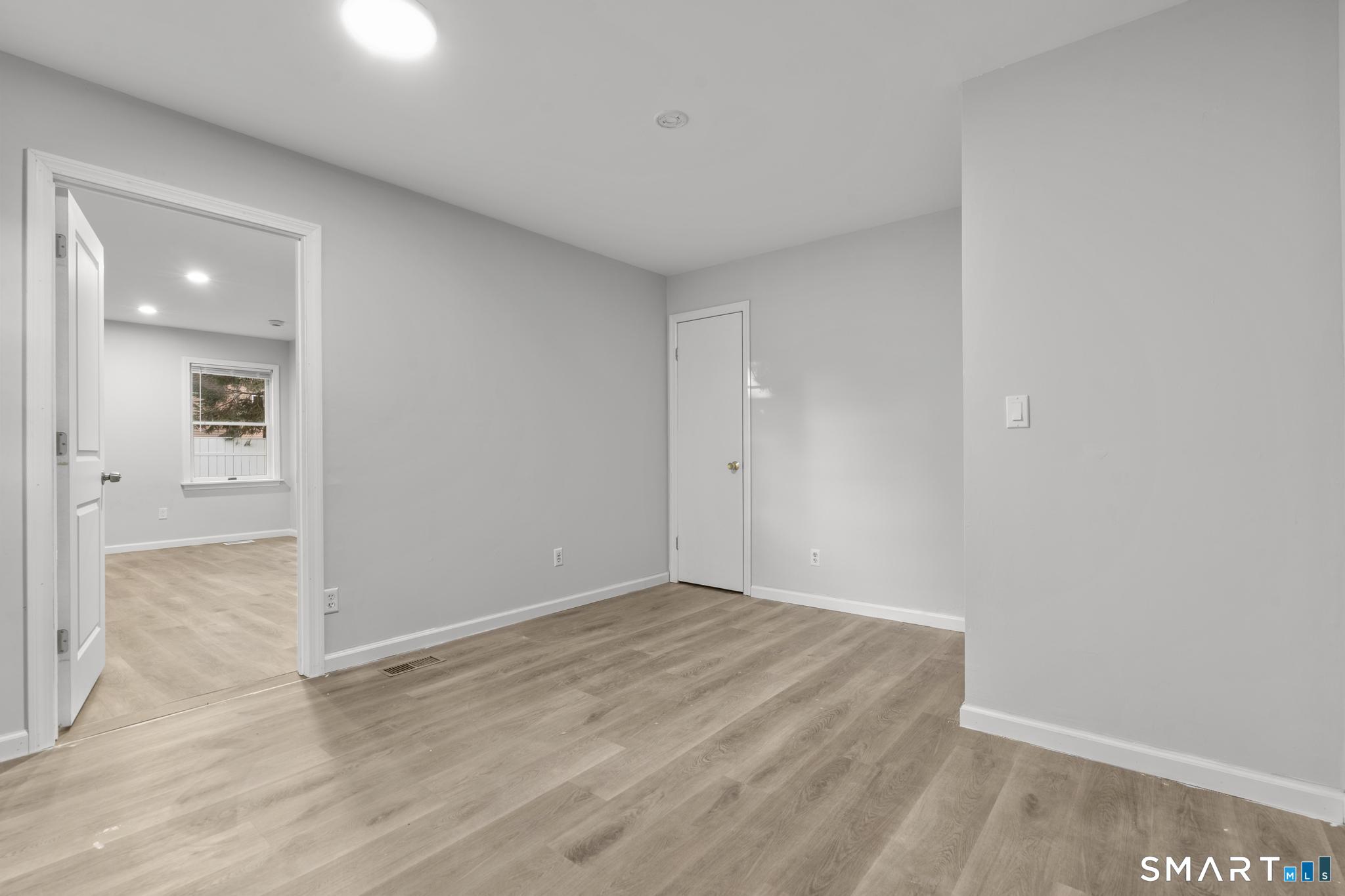 56 Warfield Street Milford CT 06461