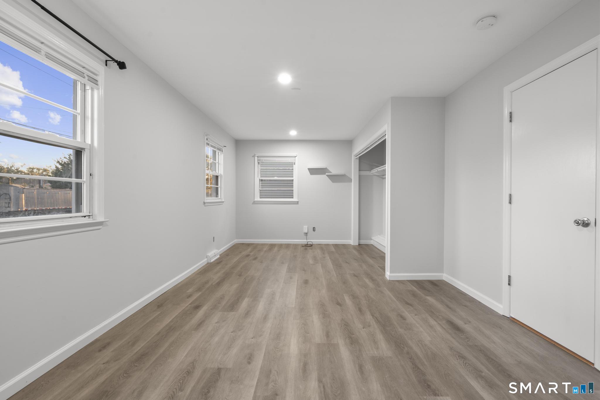 56 Warfield Street Milford CT 06461