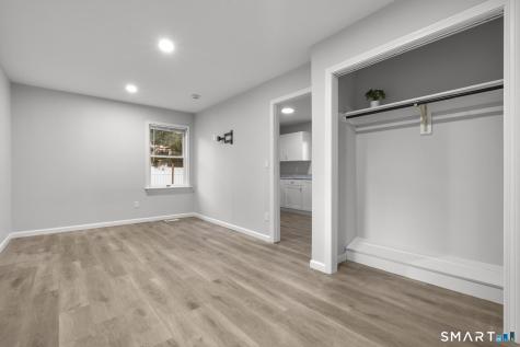 56 Warfield Street Milford CT 06461