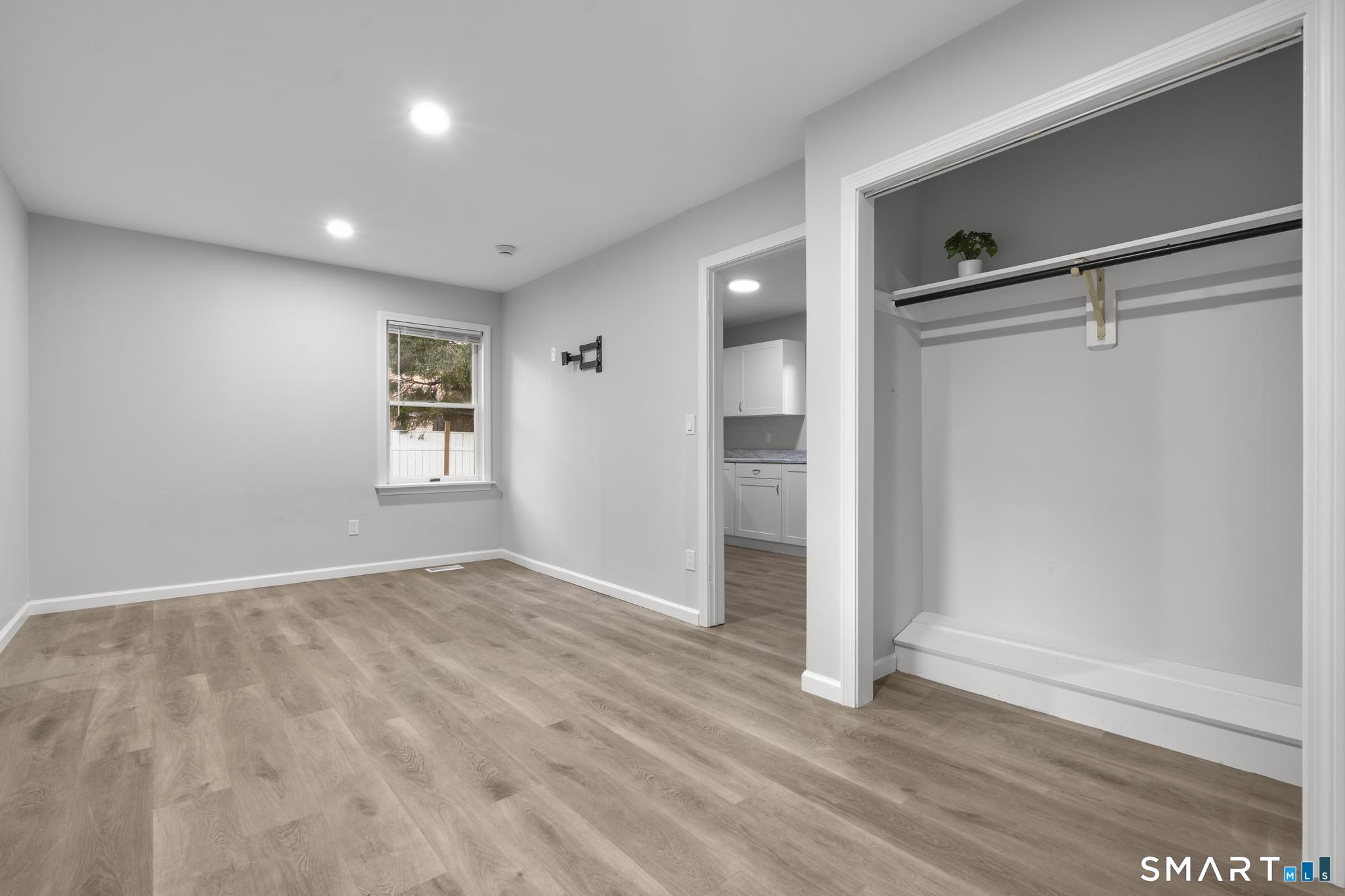 56 Warfield Street Milford CT 06461