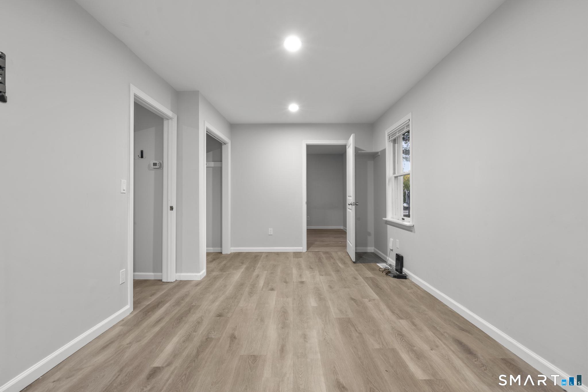 56 Warfield Street Milford CT 06461