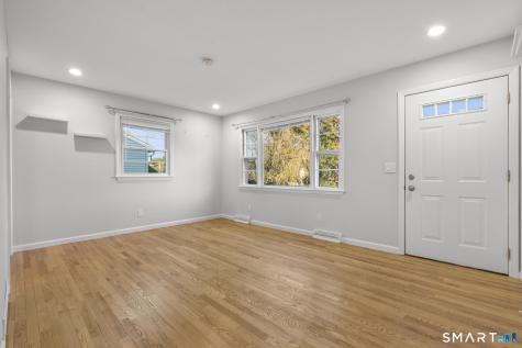 56 Warfield Street Milford CT 06461