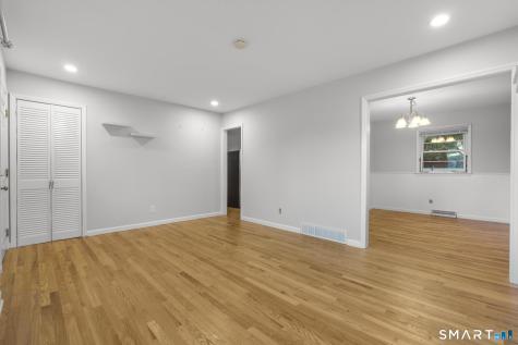 56 Warfield Street Milford CT 06461