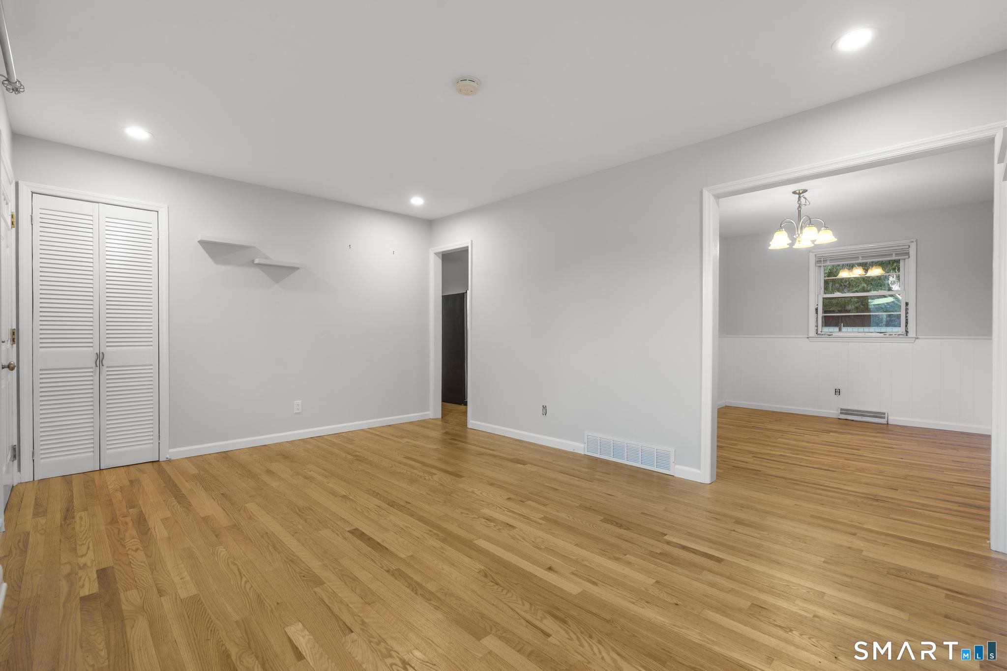 56 Warfield Street Milford CT 06461