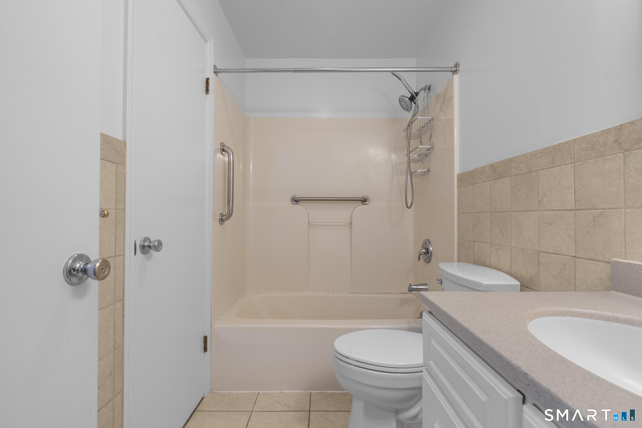 56 Warfield Street Milford CT 06461