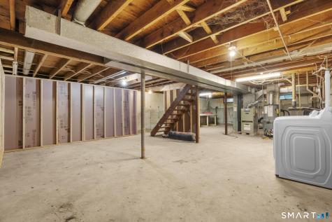 56 Warfield Street Milford CT 06461