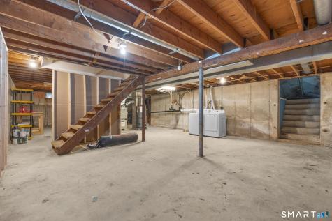 56 Warfield Street Milford CT 06461