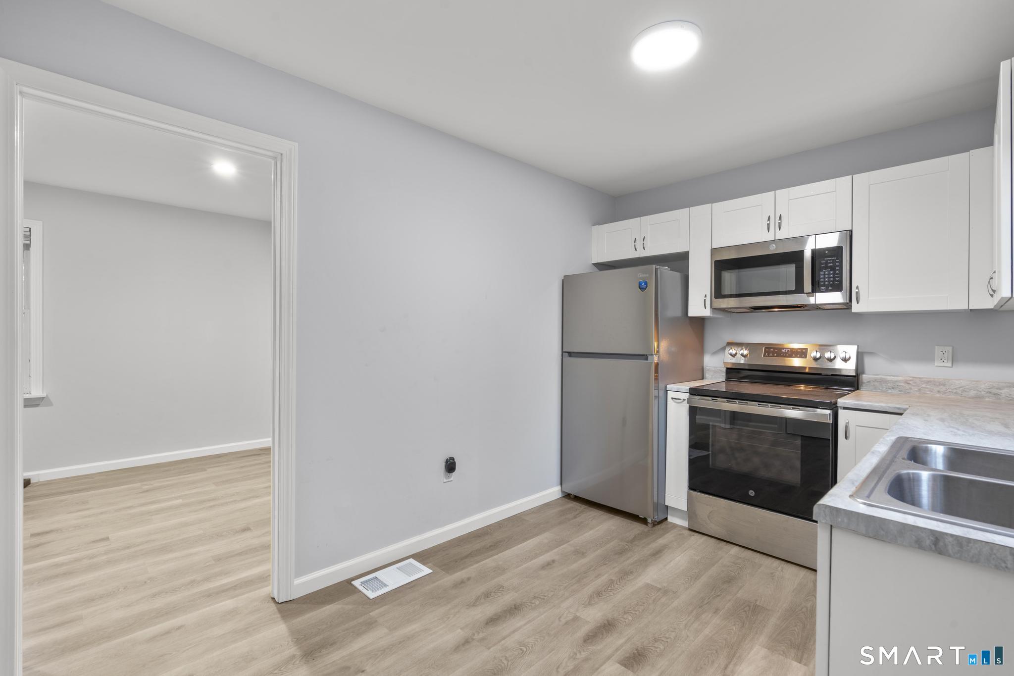 56 Warfield Street Milford CT 06461