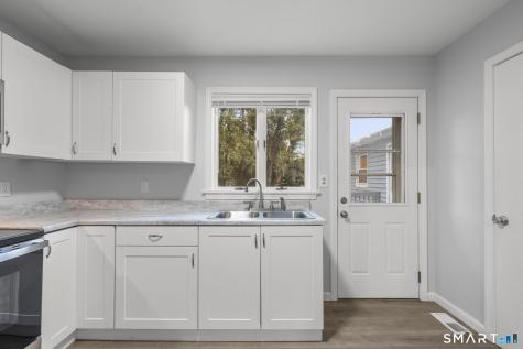 56 Warfield Street Milford CT 06461