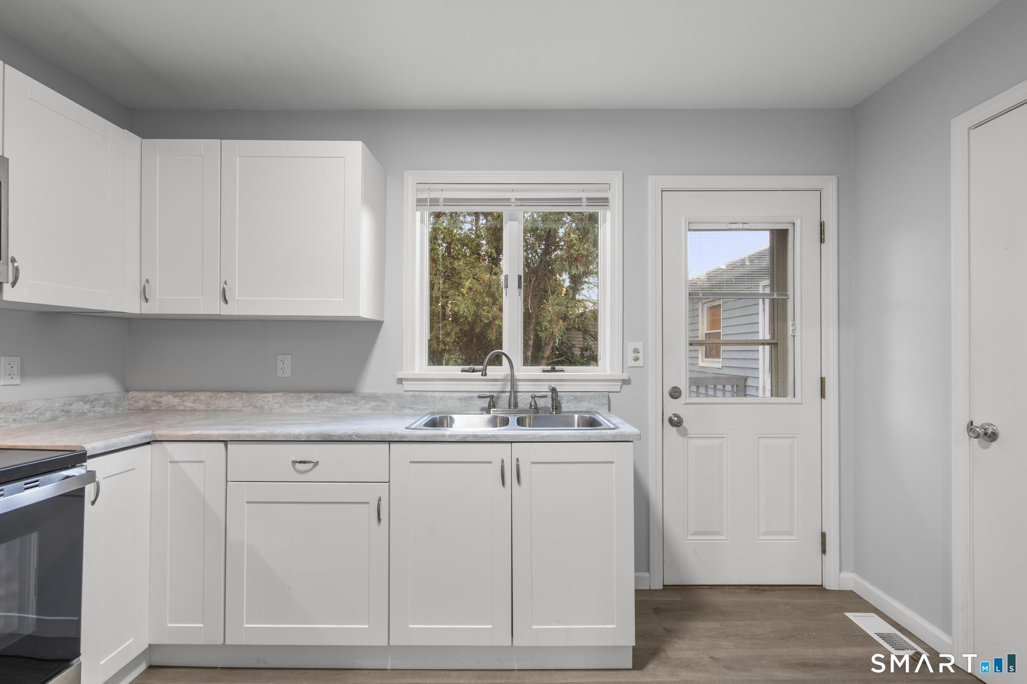 56 Warfield Street Milford CT 06461