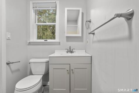 56 Warfield Street Milford CT 06461