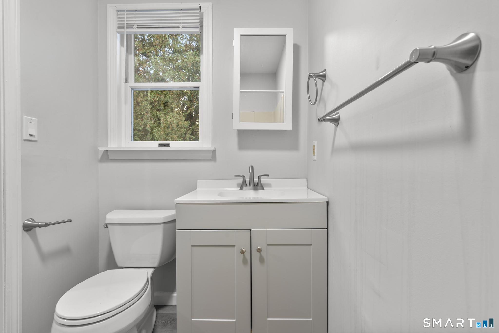 56 Warfield Street Milford CT 06461