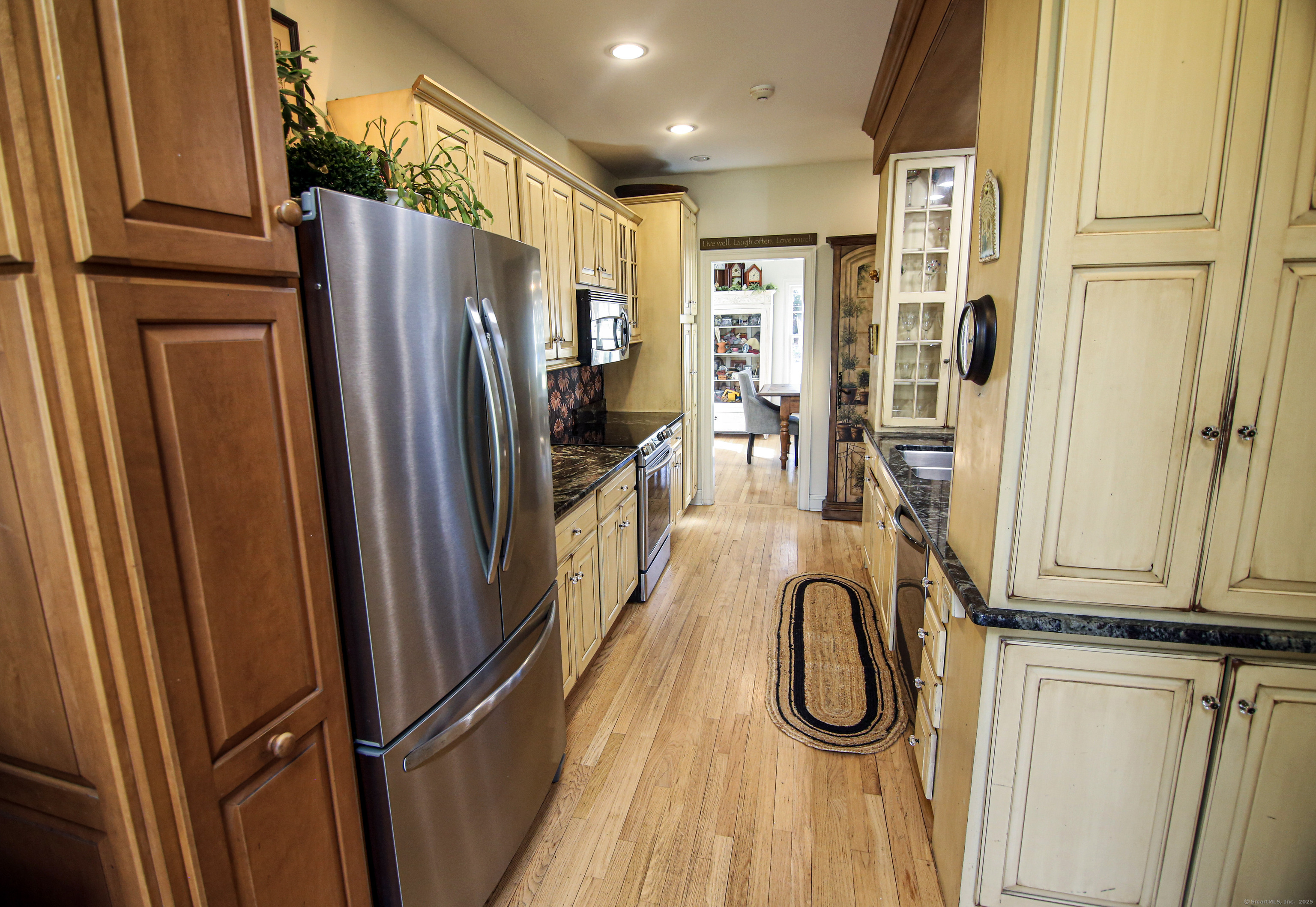 6 Rogers Drive Stonington CT 06355