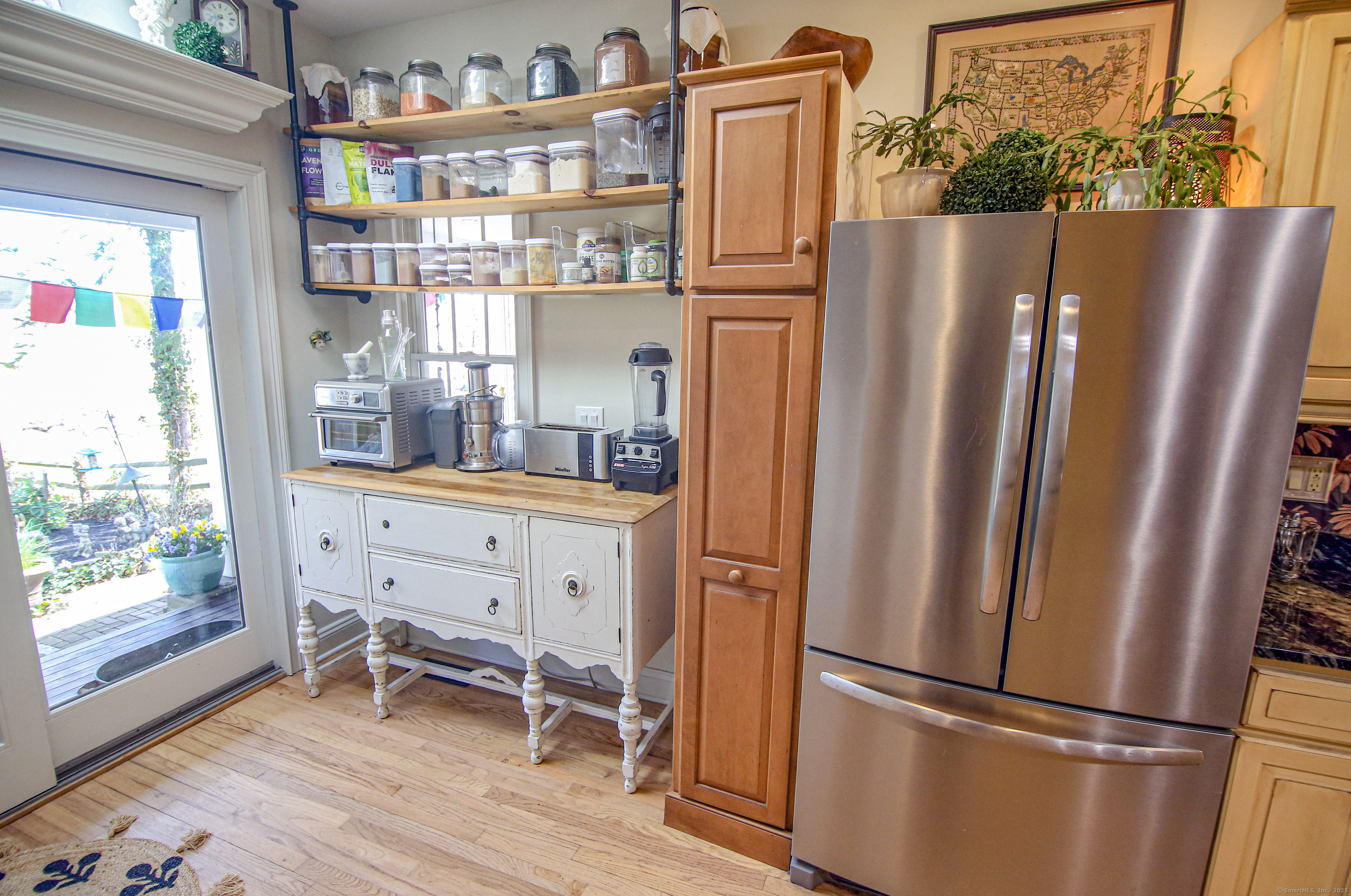 6 Rogers Drive Stonington CT 06355