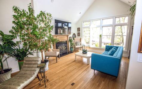 6 Rogers Drive Stonington CT 06355