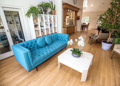 6 Rogers Drive Stonington CT 06355