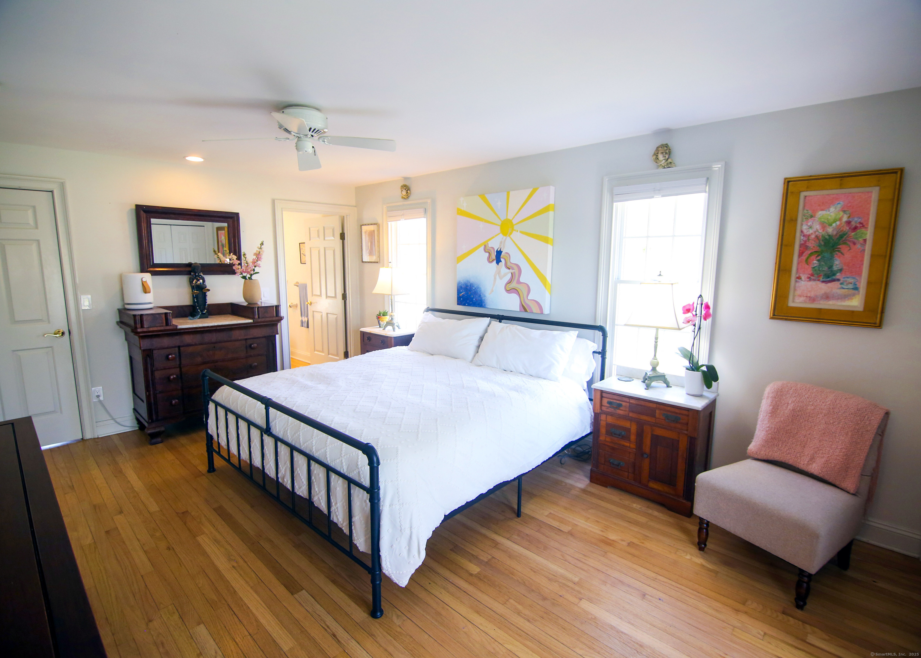 6 Rogers Drive Stonington CT 06355