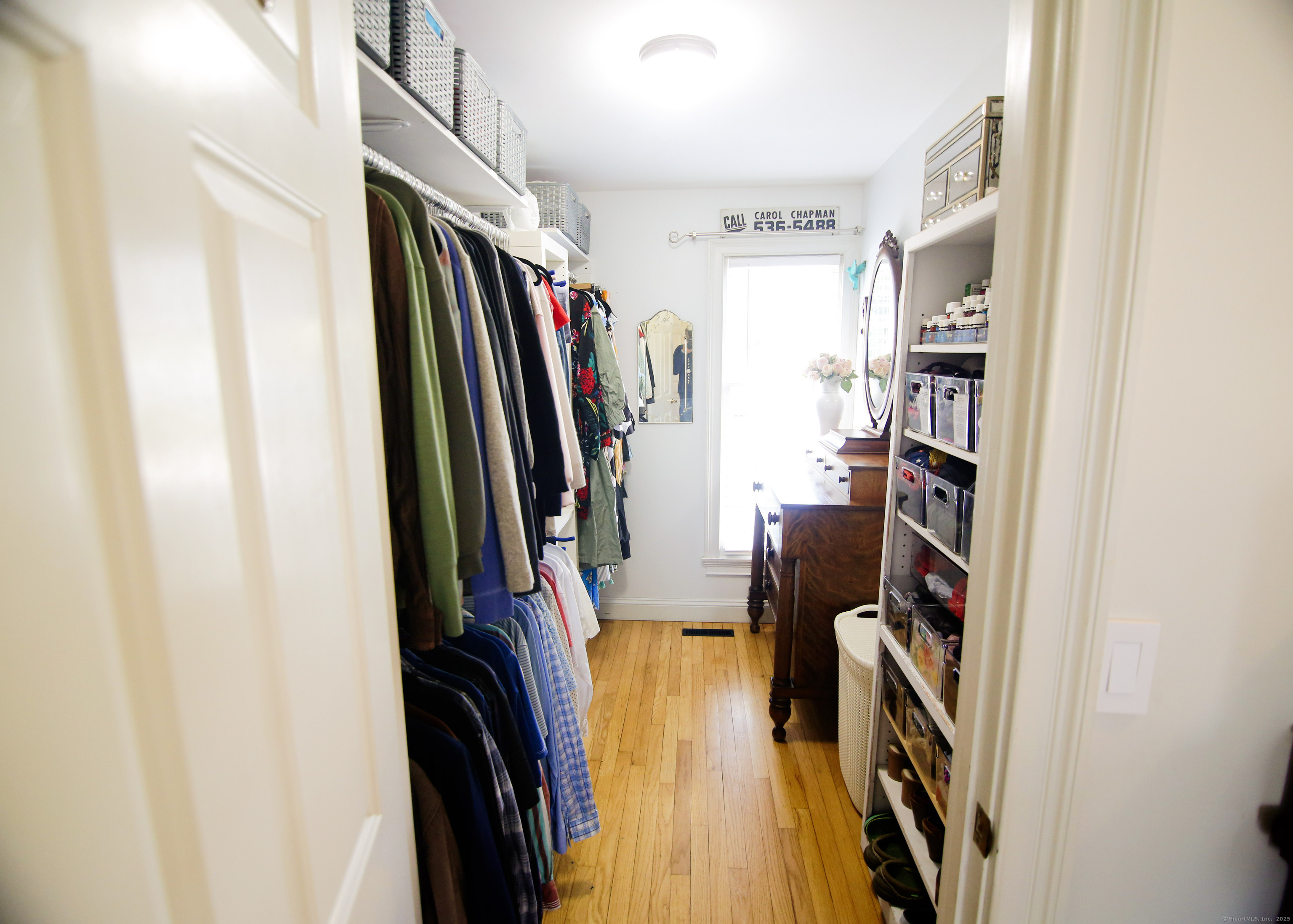 6 Rogers Drive Stonington CT 06355