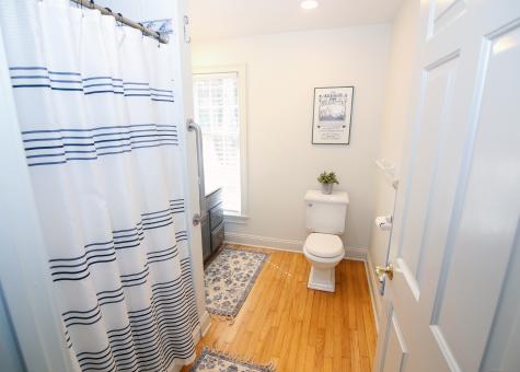 6 Rogers Drive Stonington CT 06355