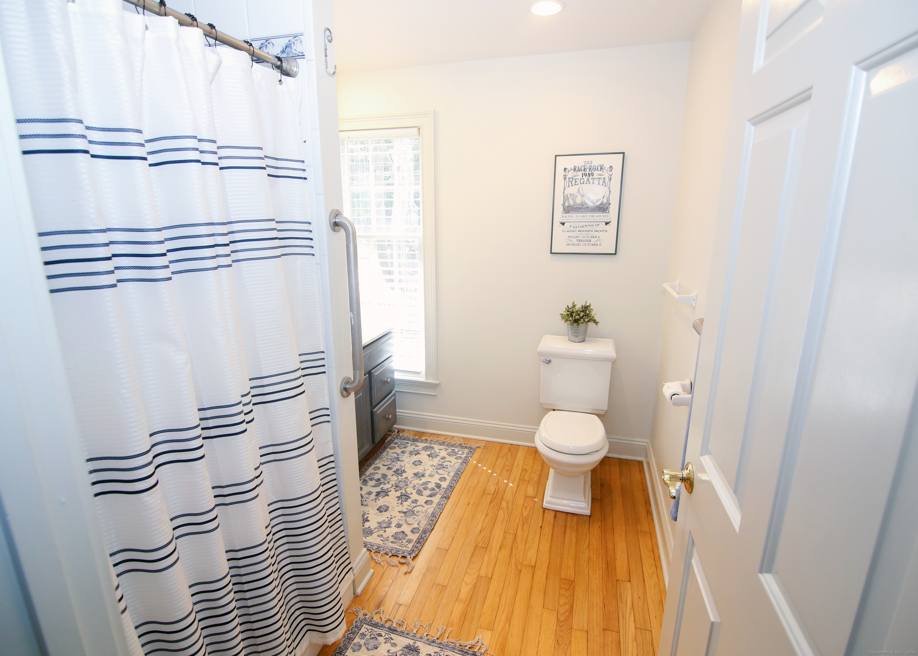 6 Rogers Drive Stonington CT 06355