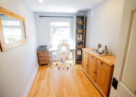 6 Rogers Drive Stonington CT 06355