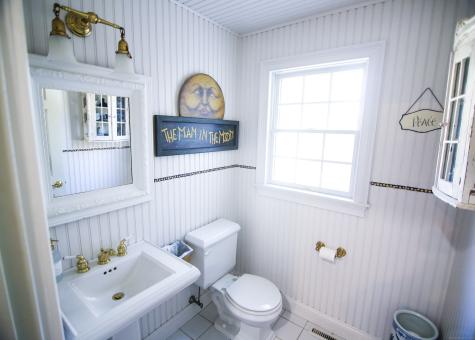 6 Rogers Drive Stonington CT 06355