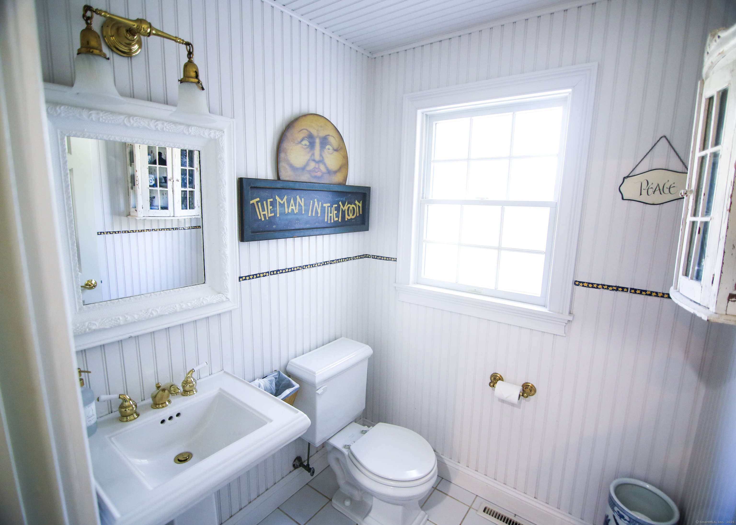 6 Rogers Drive Stonington CT 06355