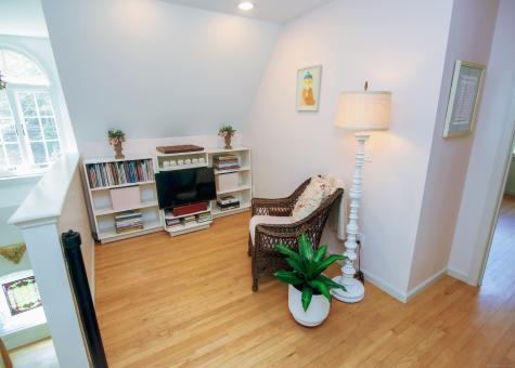 6 Rogers Drive Stonington CT 06355