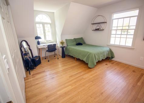 6 Rogers Drive Stonington CT 06355