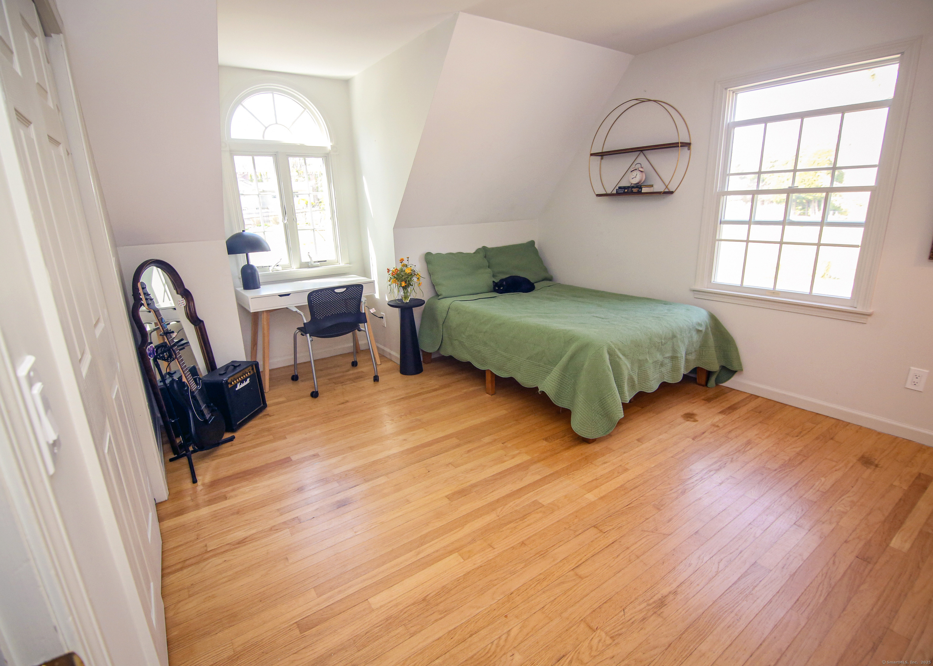 6 Rogers Drive Stonington CT 06355