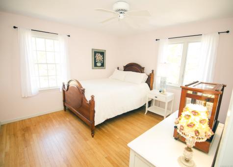 6 Rogers Drive Stonington CT 06355