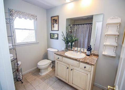 6 Rogers Drive Stonington CT 06355