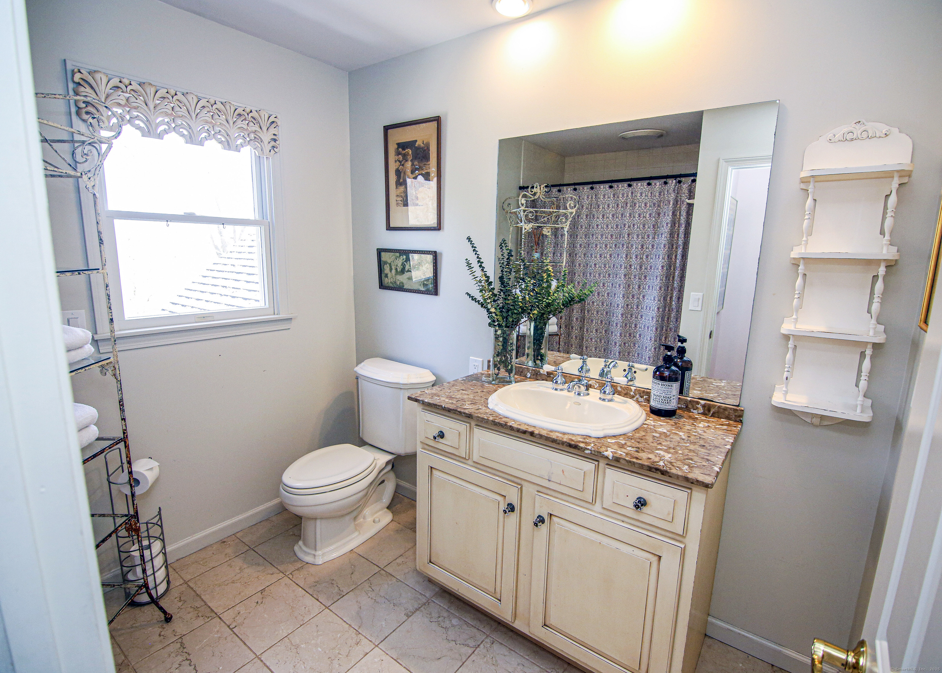 6 Rogers Drive Stonington CT 06355