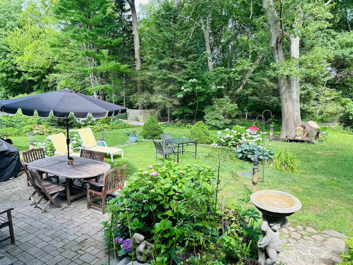 6 Rogers Drive Stonington CT 06355