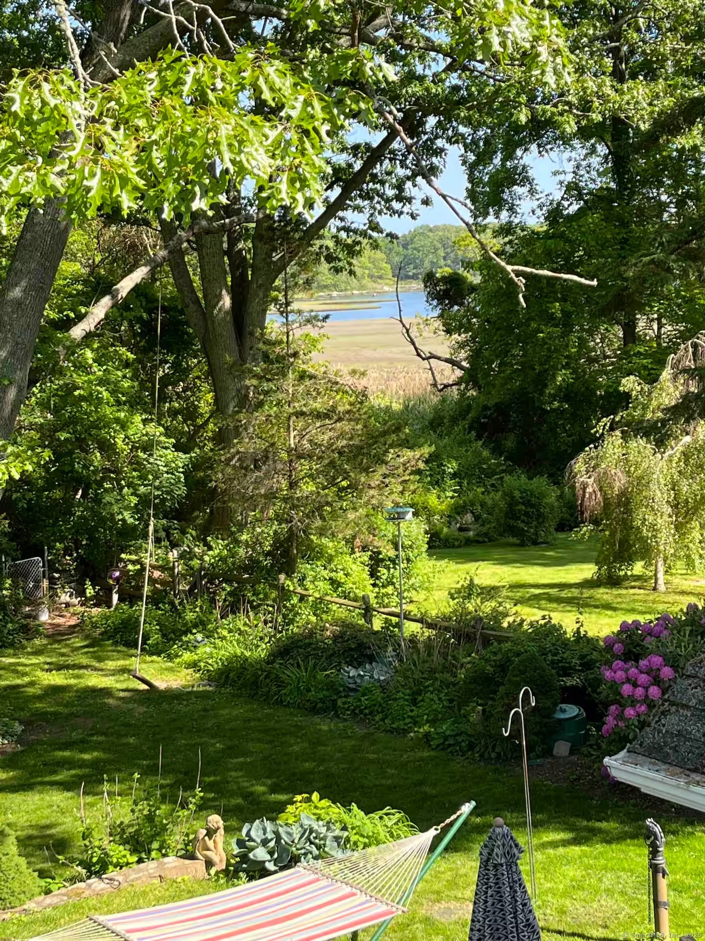 6 Rogers Drive Stonington CT 06355