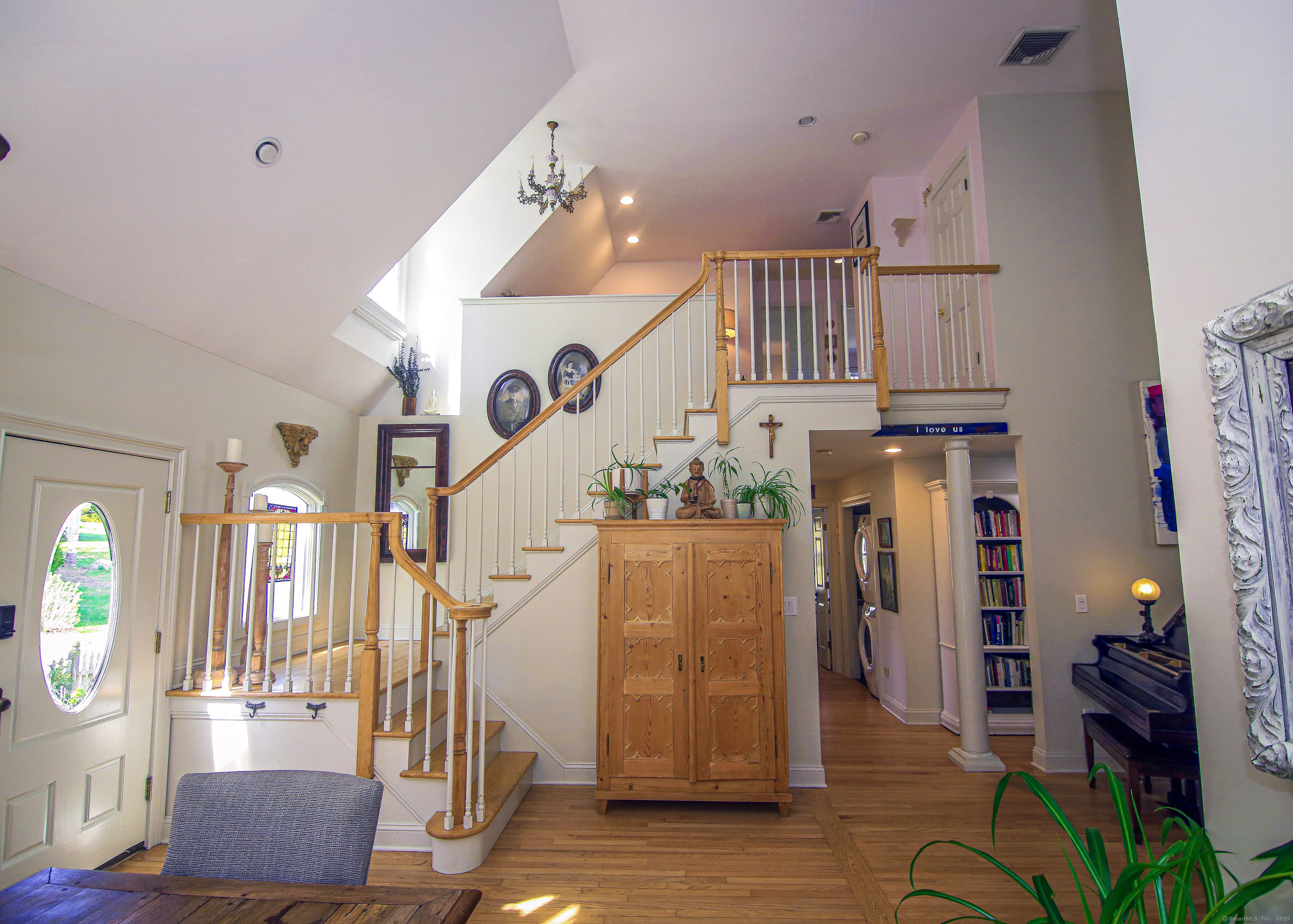 6 Rogers Drive Stonington CT 06355