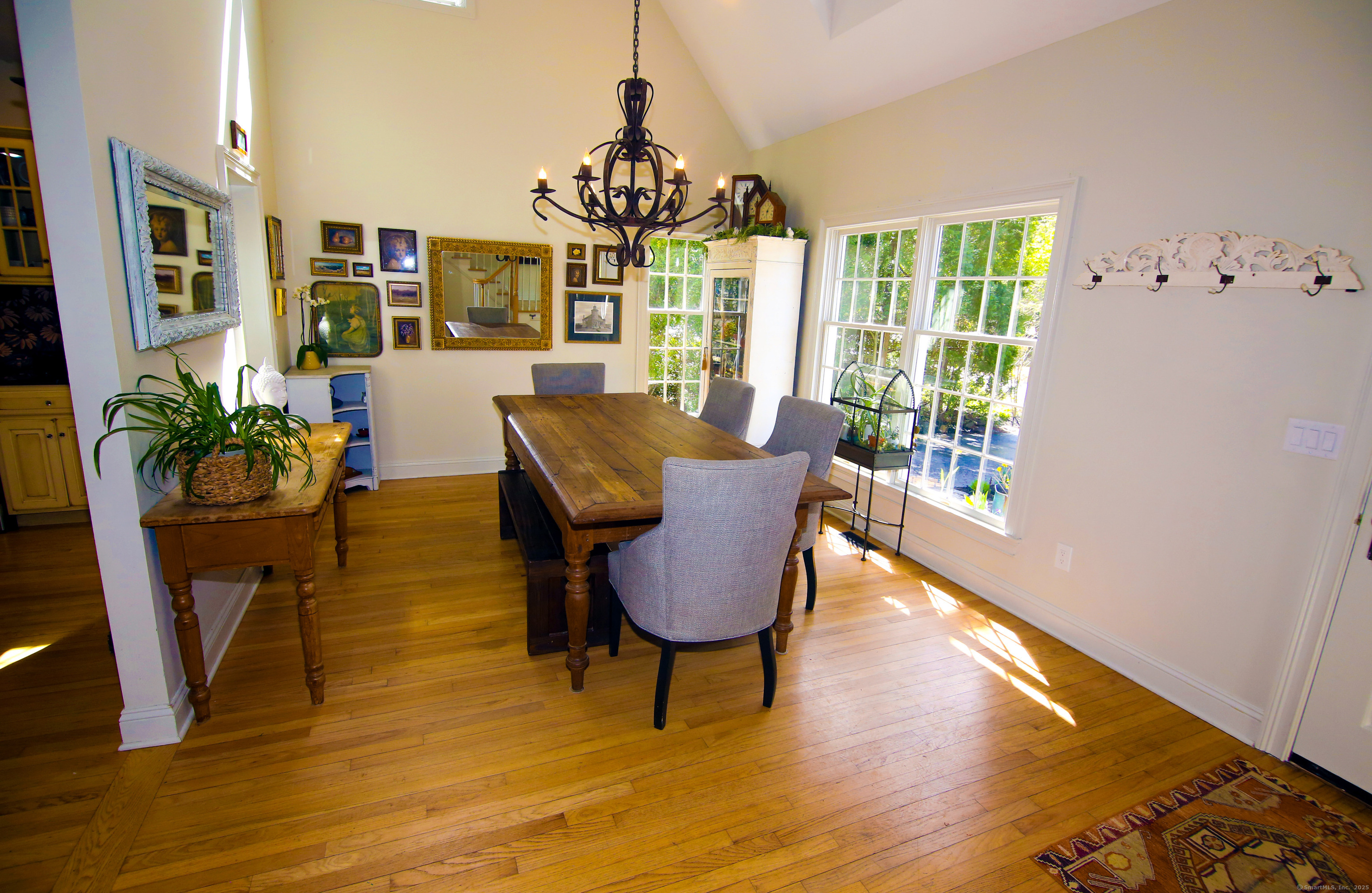 6 Rogers Drive Stonington CT 06355