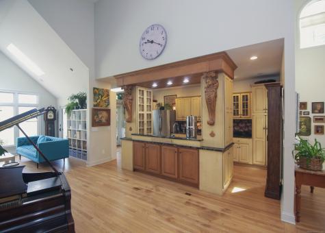 6 Rogers Drive Stonington CT 06355