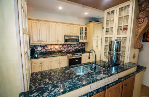 6 Rogers Drive Stonington CT 06355