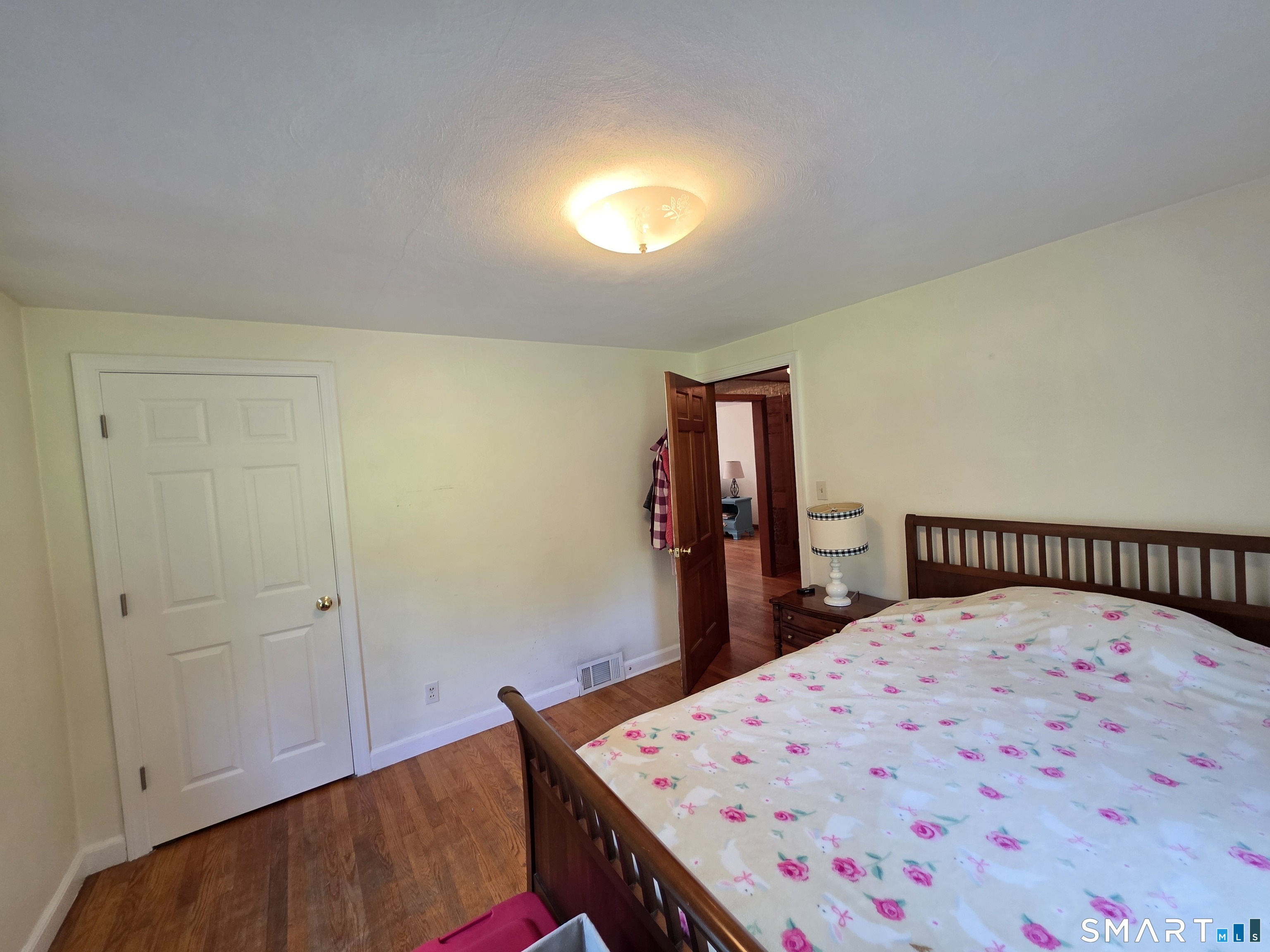 1016 Sperry Road Cheshire CT 06410