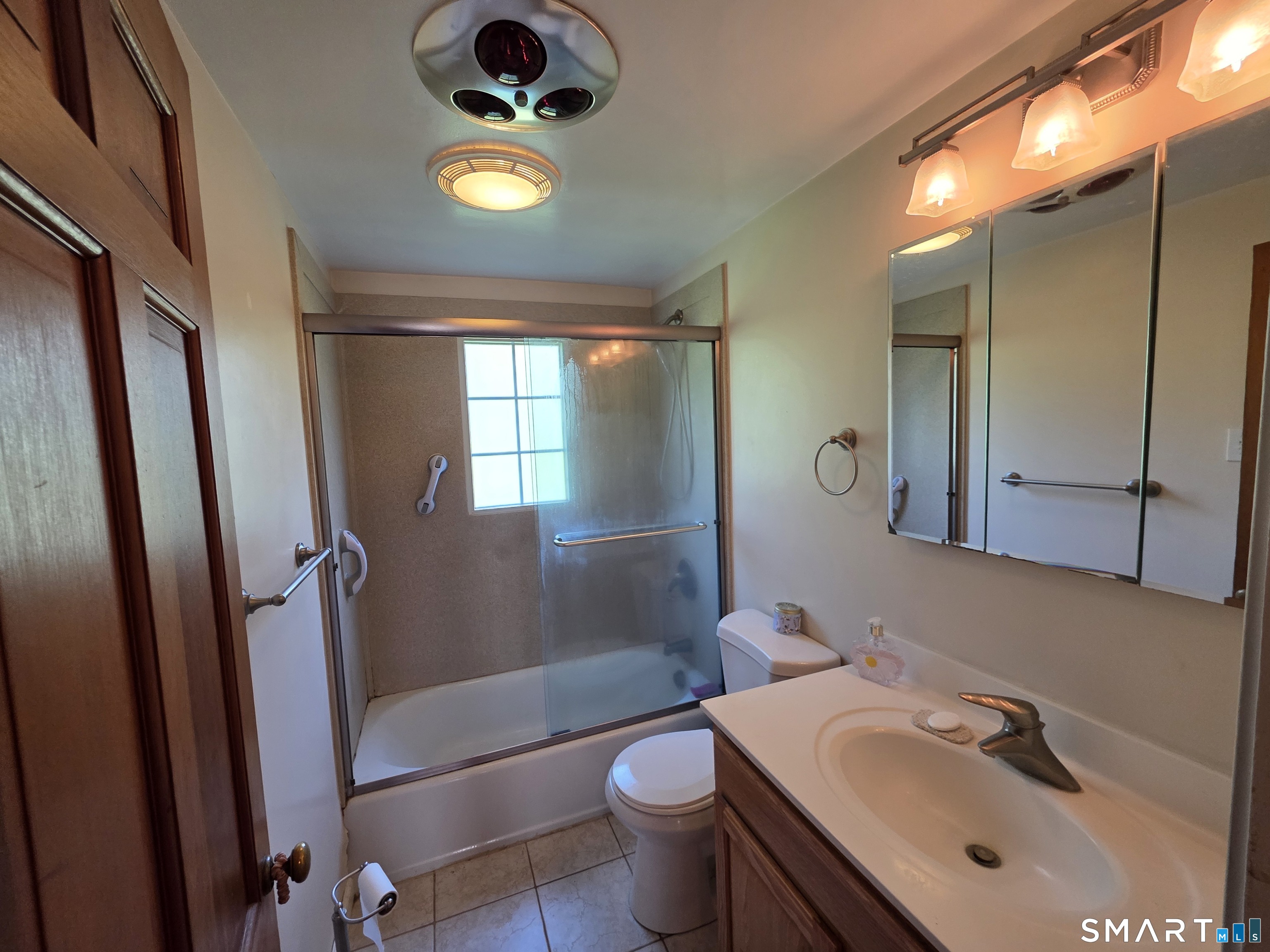 1016 Sperry Road Cheshire CT 06410