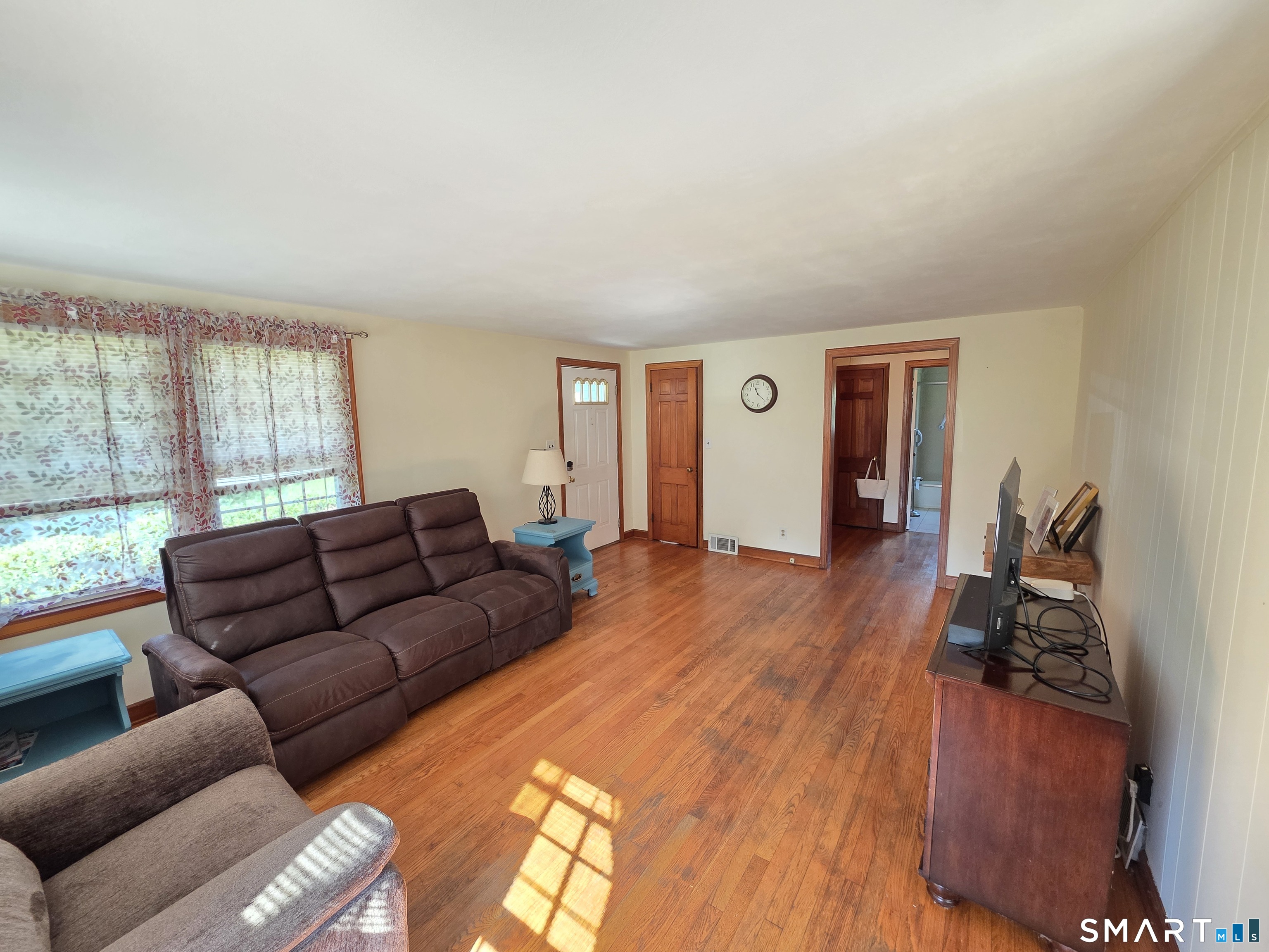 1016 Sperry Road Cheshire CT 06410
