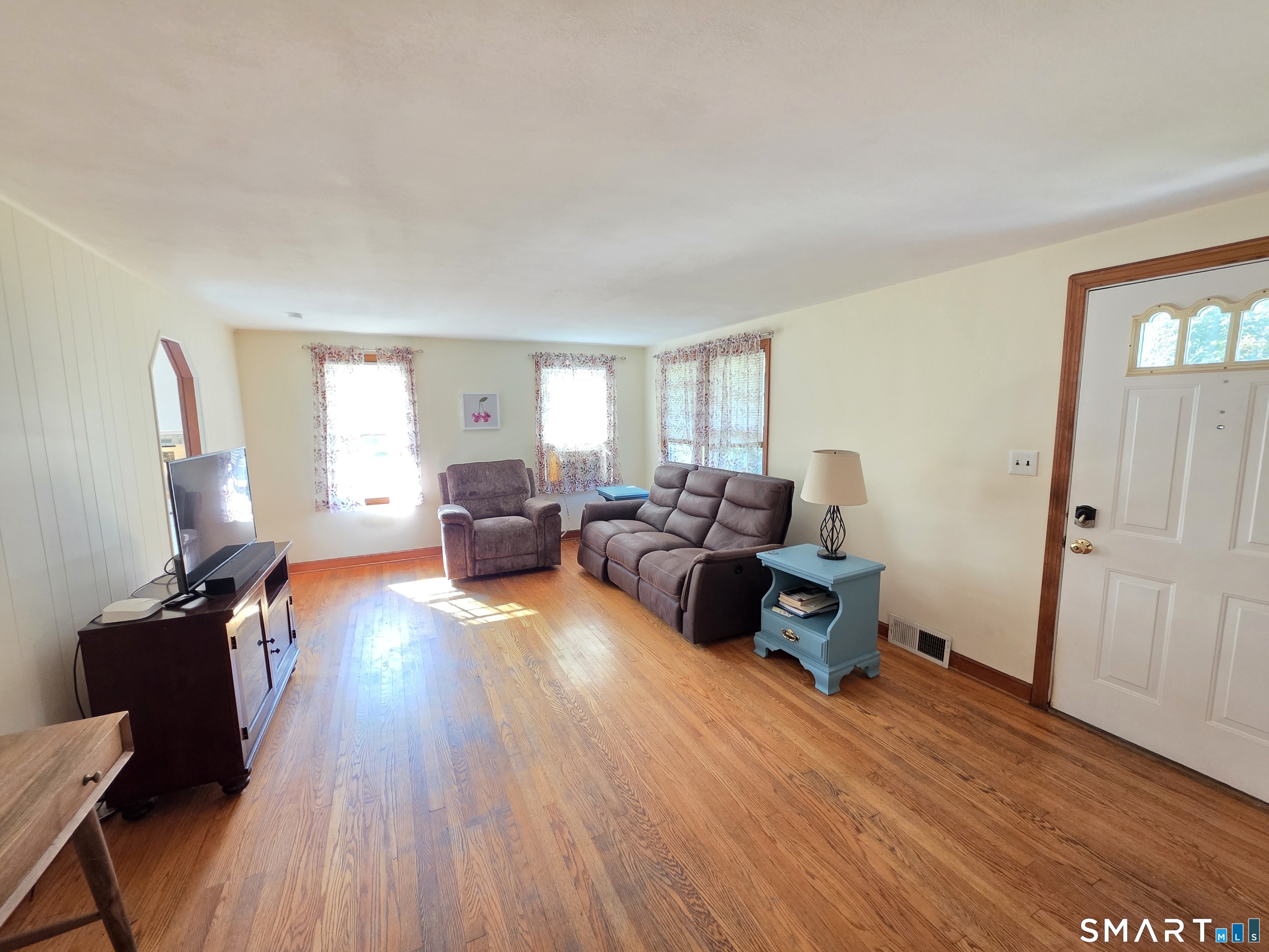 1016 Sperry Road Cheshire CT 06410