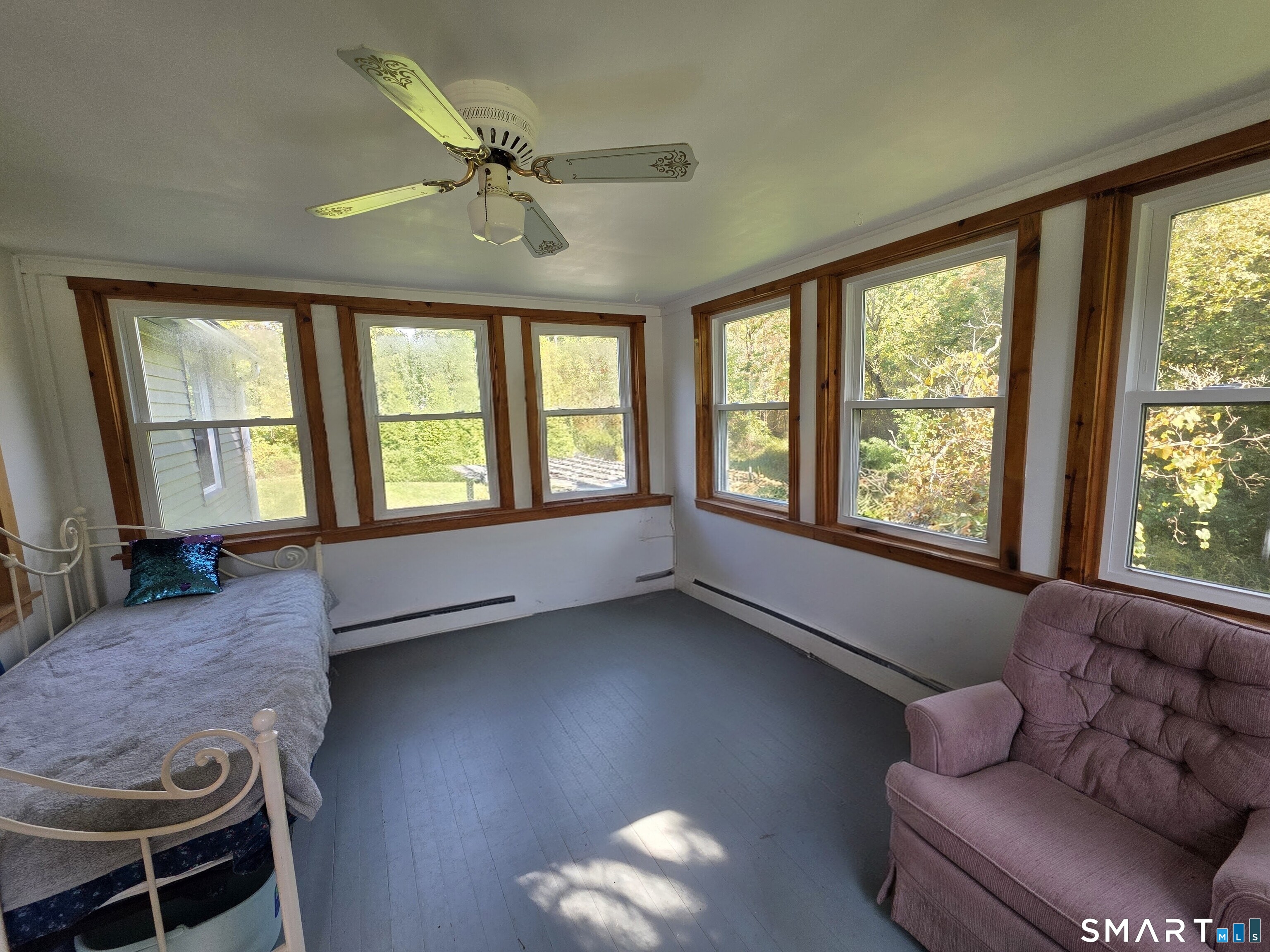 1016 Sperry Road Cheshire CT 06410