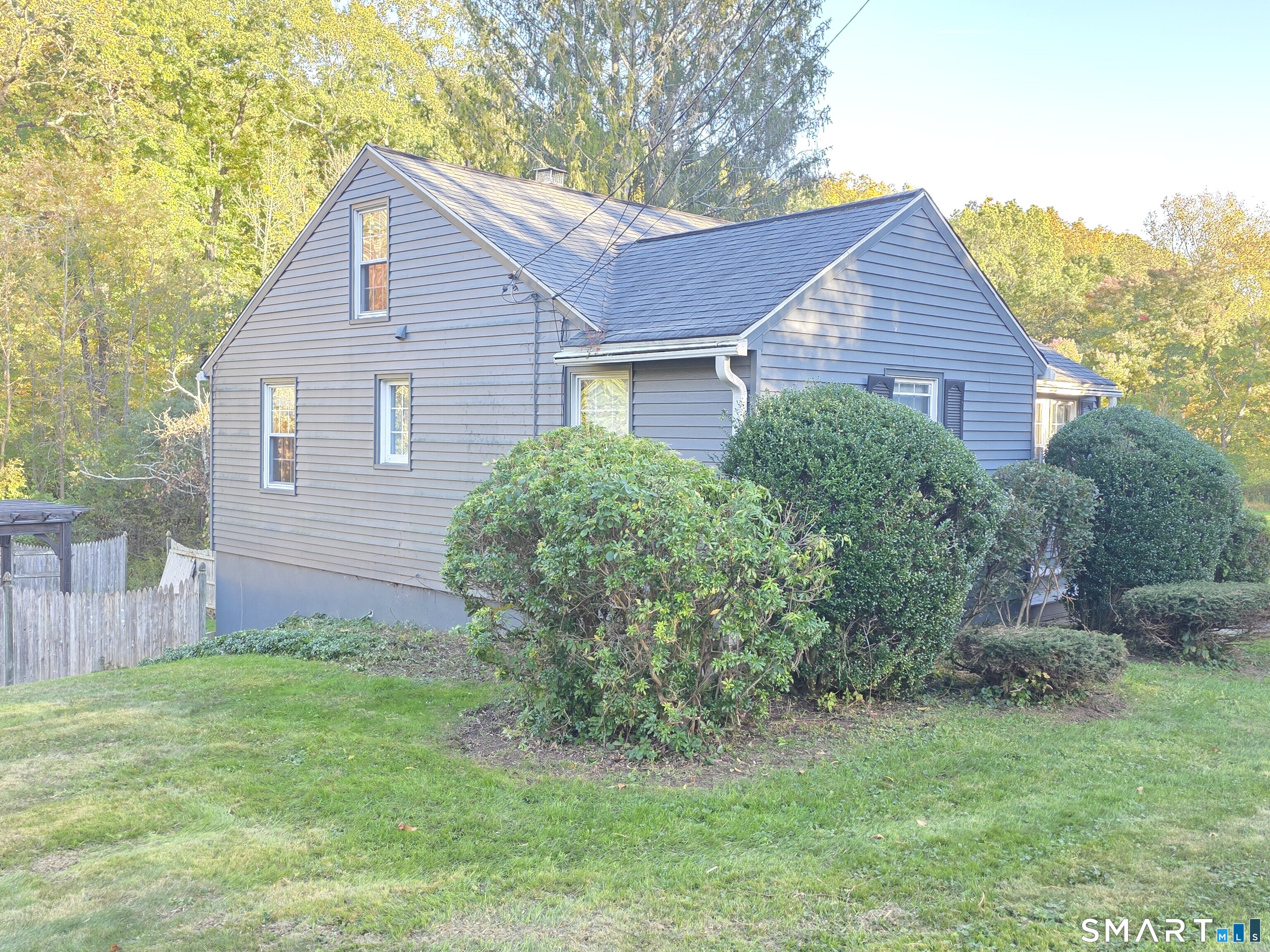 1016 Sperry Road Cheshire CT 06410