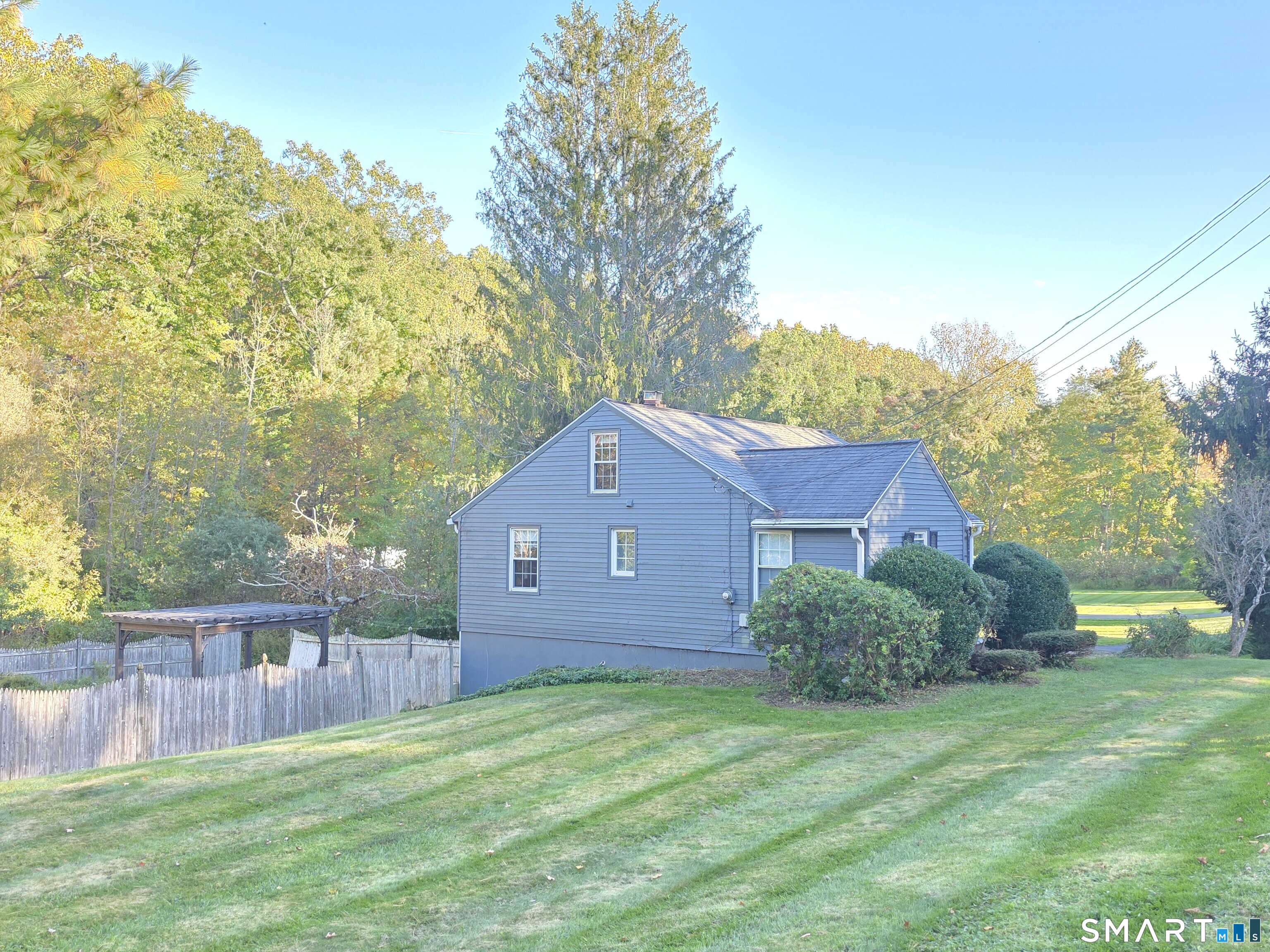 1016 Sperry Road Cheshire CT 06410