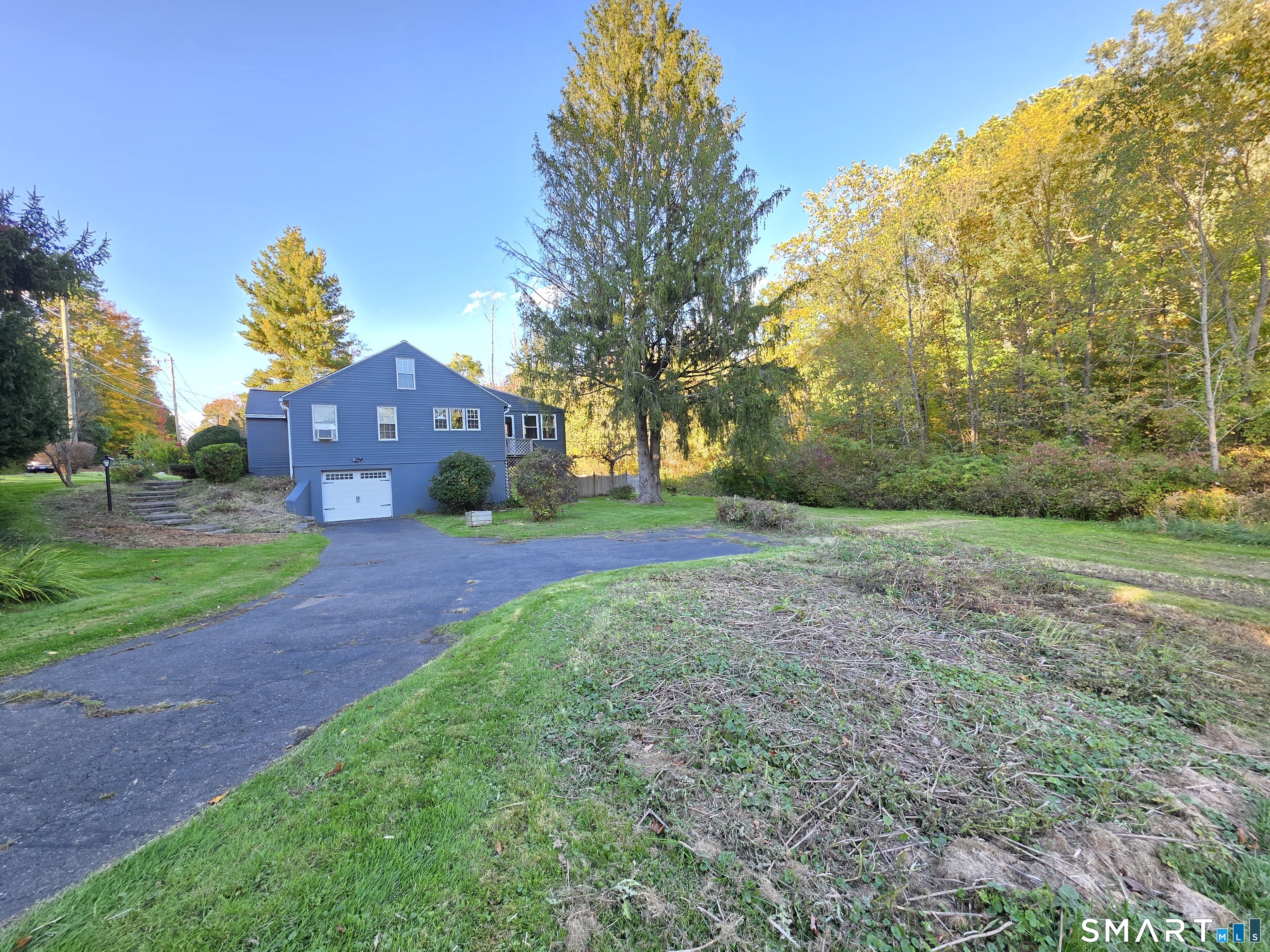 1016 Sperry Road Cheshire CT 06410