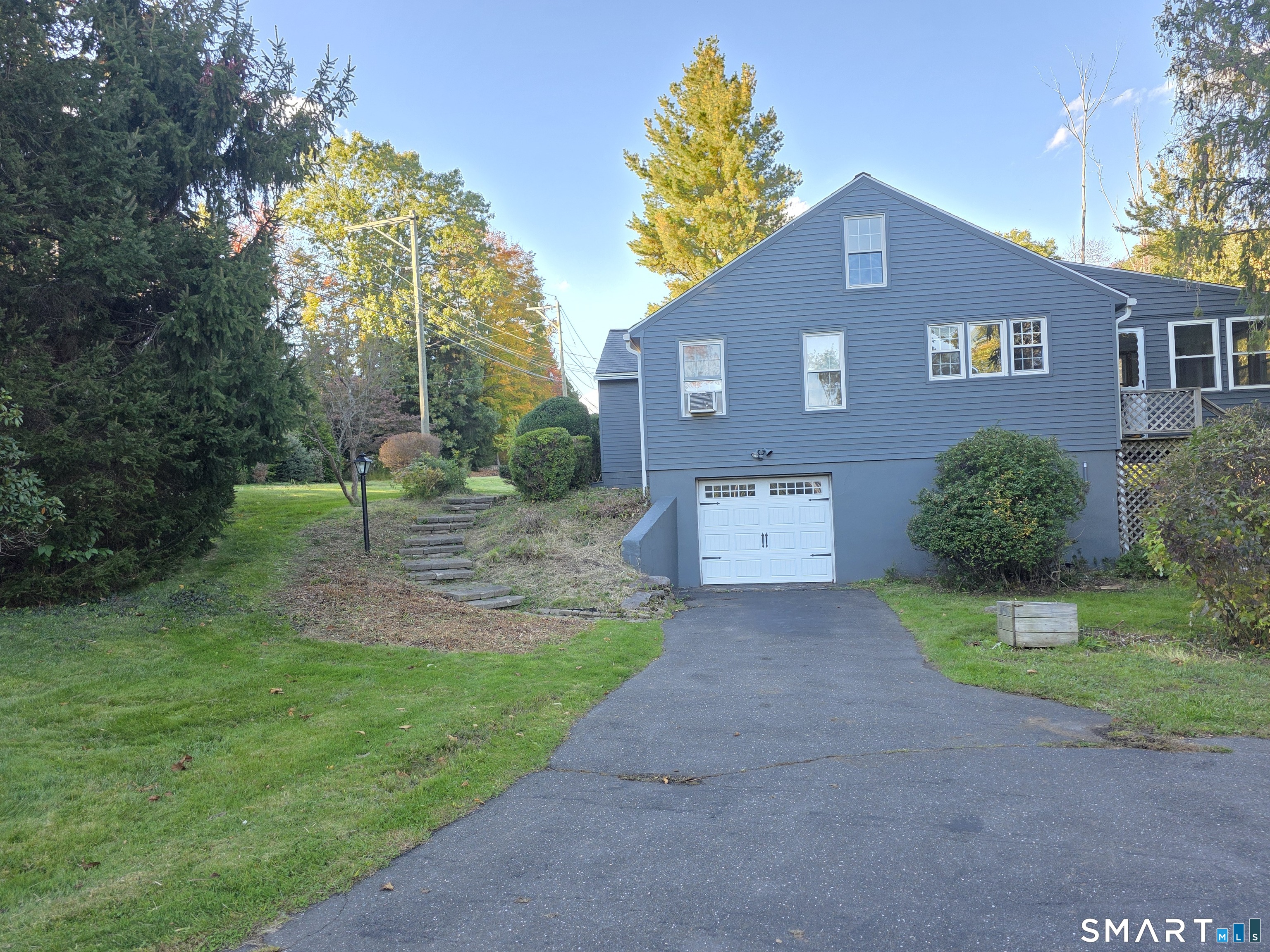 1016 Sperry Road Cheshire CT 06410